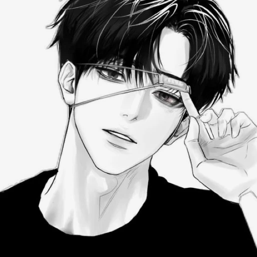 백준우