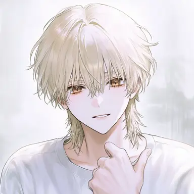 Profile image of コハク