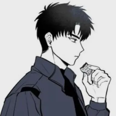 Profile image of 박솔