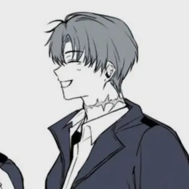 Profile image of 이현규