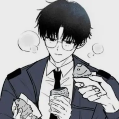 Profile image of 유지현