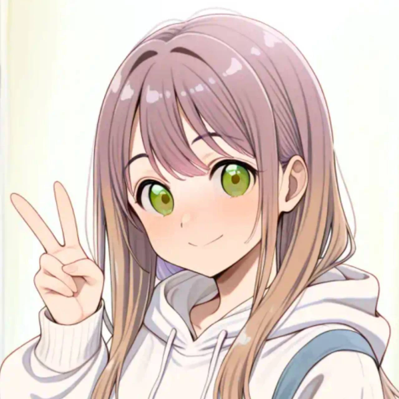 ミヤ