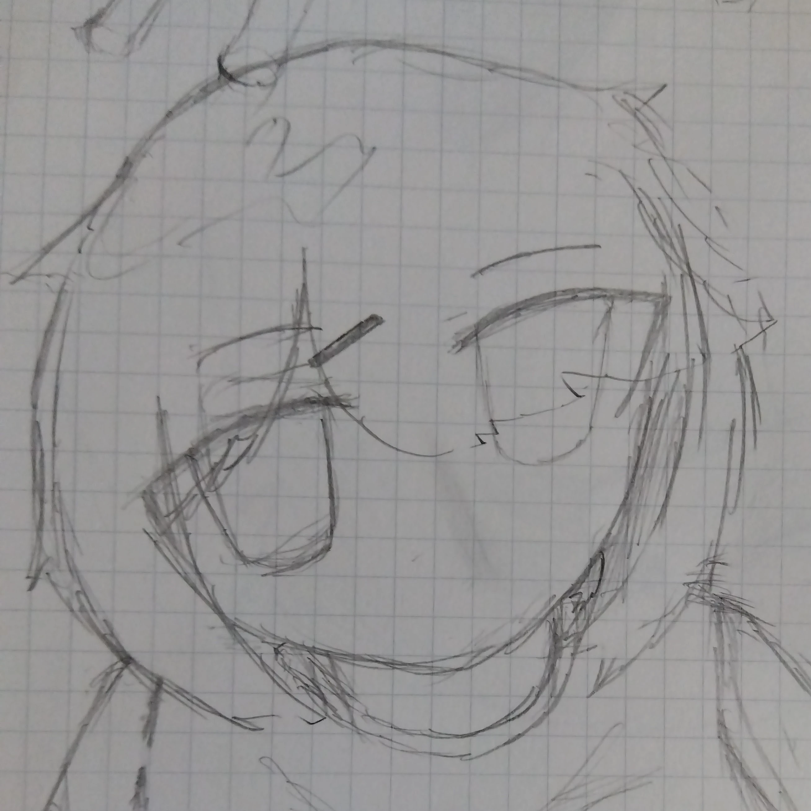 ミヤ