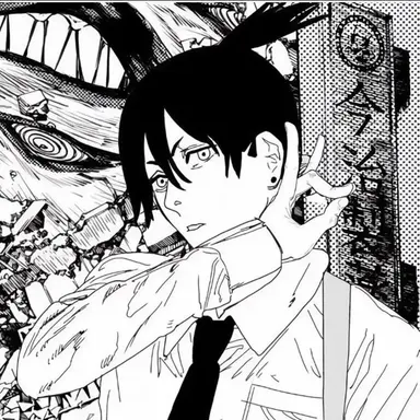 Profile image of 早川アキ