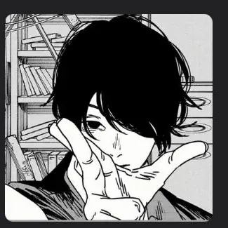 Profile image of 吉田 ヒロフミ