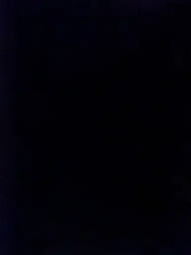 Profile image of Dennis