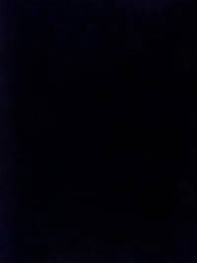 UpsetZokor2989의 creepy stepdad