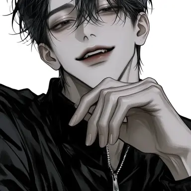 Profile image of 奏斗