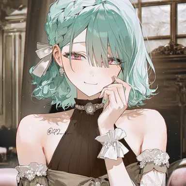 Profile image of 릴타
