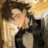 Profile image of 세리오