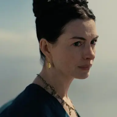 Profile image of Penelope