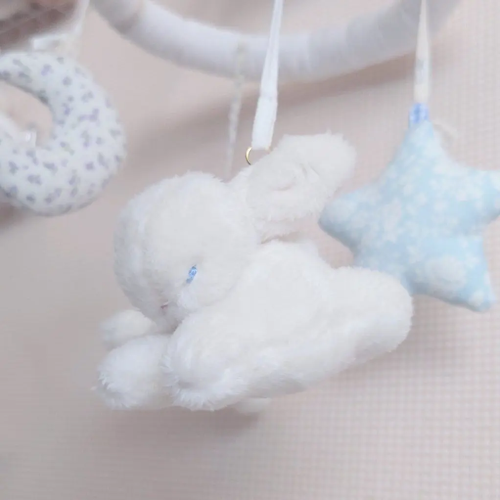 Asterum-Aliens_PLV의 남예준