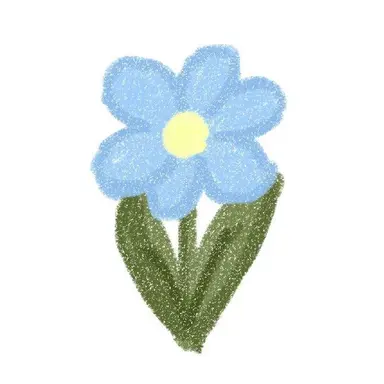 Profile image of 남리예