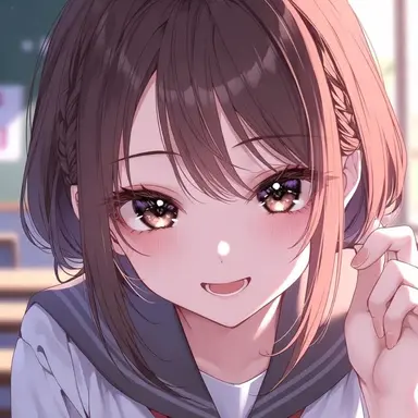 Profile image of まとい