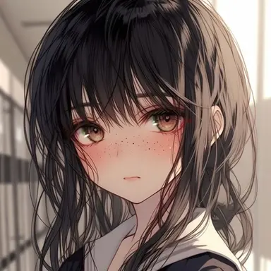 Profile image of ほのか