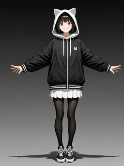 Profile image of 미치카
