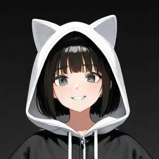 Profile image of 미치카