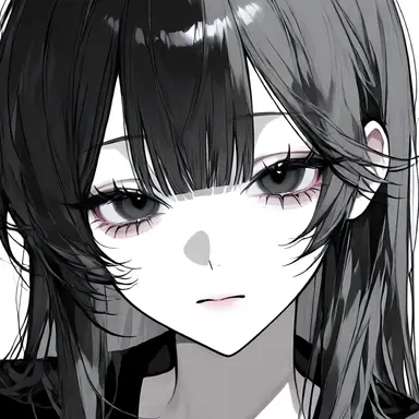 Profile image of 레이
