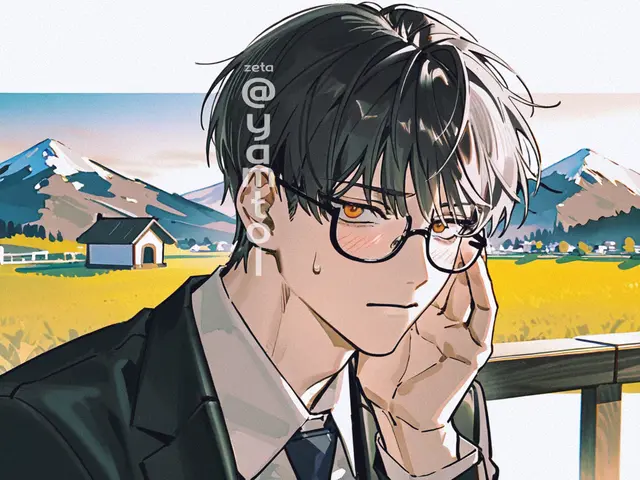 Profile image of 코무라 이스미