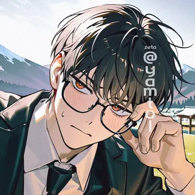 Profile image of 코무라 이스미