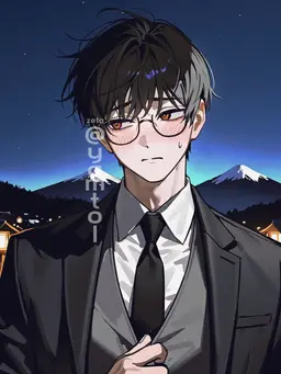 Profile image of 코무라 이스미
