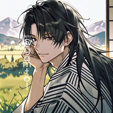 Profile image of 칸다 류노스케