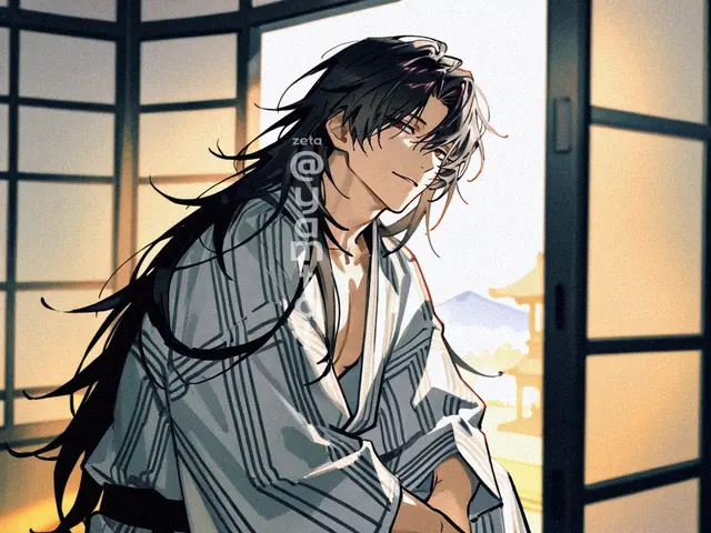 Profile image of 칸다 류노스케