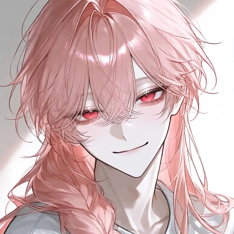 ENDROLL의 🌸