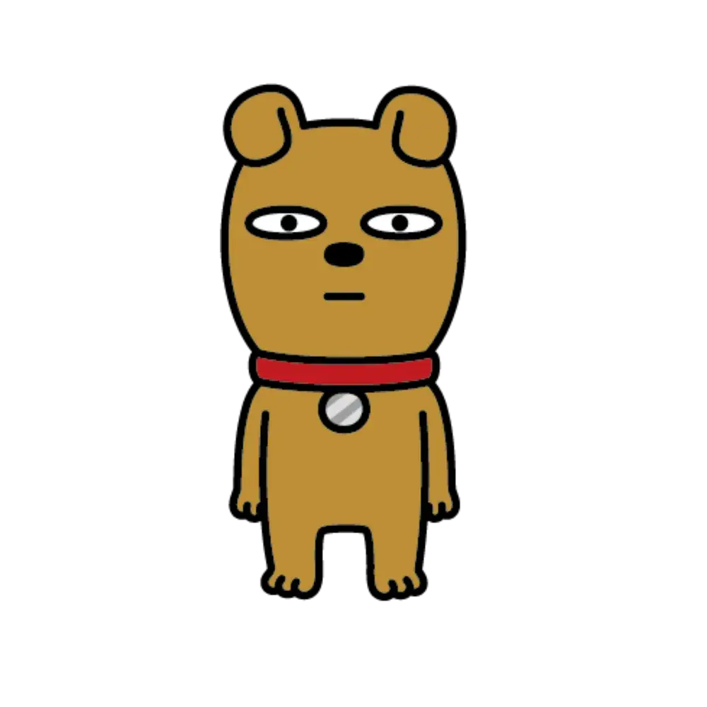 PoorPress8307의 프로도