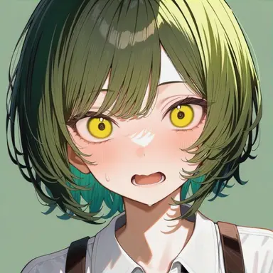 Profile image of 累