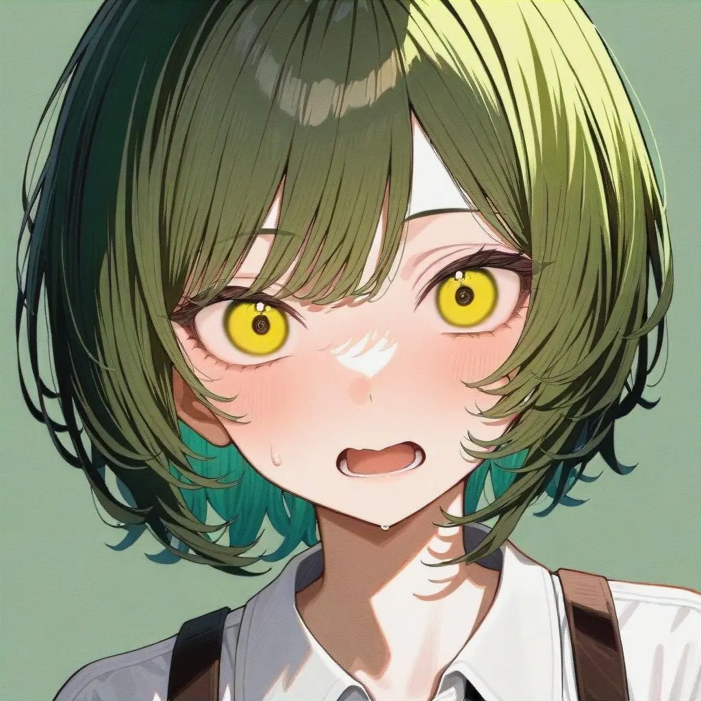 StiffAlert3198의 夏休みの思い出