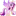 케이던스