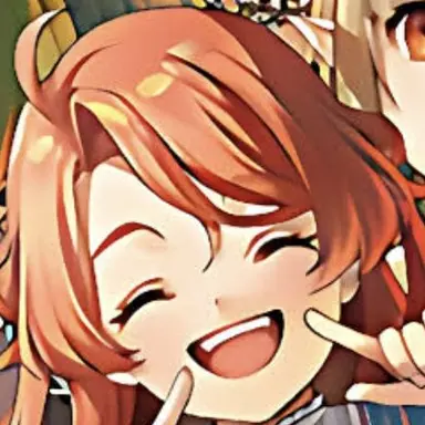 Profile image of クリス