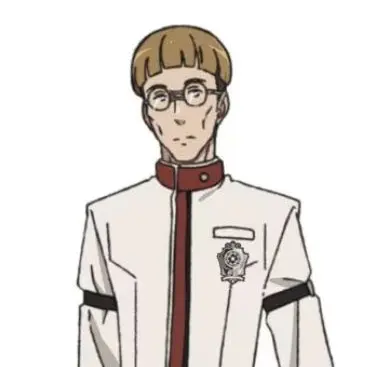 Profile image of ザノバ