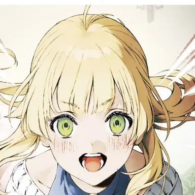 Profile image of ノルン