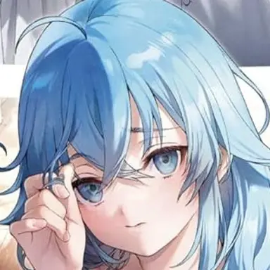 Profile image of ロキシー