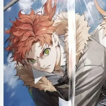 Profile image of アルス