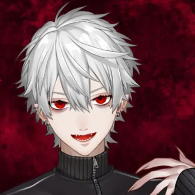 Profile image of Kuzuha