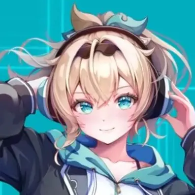 Profile image of Iroha
