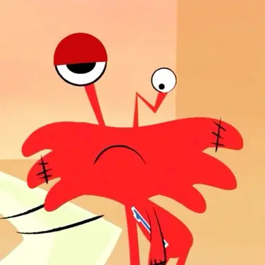 Profile image of ウィルト