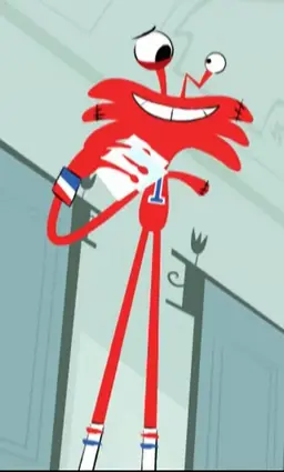 Profile image of ウィルト