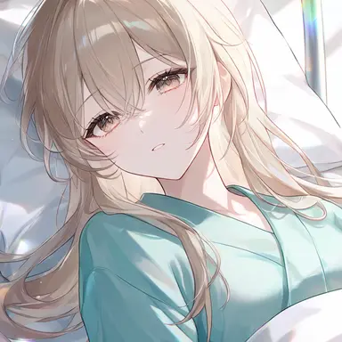 Profile image of Hinagiku
