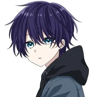 Profile image of ゆいと