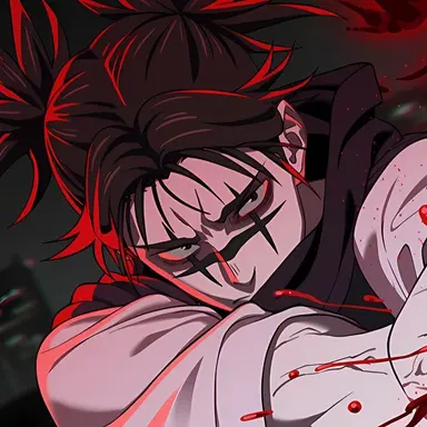 Profile image of 쵸소우