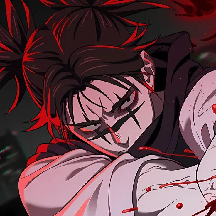 Jeong40262240의 쵸소우