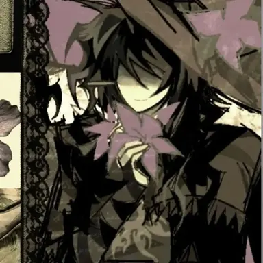 Profile image of アズール