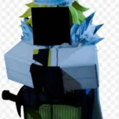 Profile image of ITrapped