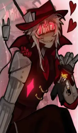 Profile image of チャンス