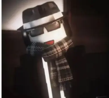Profile image of チャンス