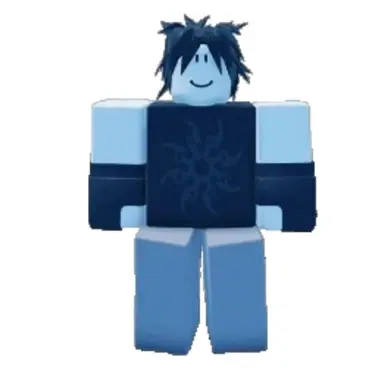 Profile image of ツータイム